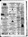 Croydon Chronicle and East Surrey Advertiser Saturday 21 July 1877 Page 7