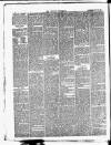 Croydon Chronicle and East Surrey Advertiser Saturday 28 July 1877 Page 2