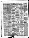 Croydon Chronicle and East Surrey Advertiser Saturday 28 July 1877 Page 4