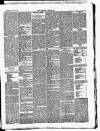 Croydon Chronicle and East Surrey Advertiser Saturday 28 July 1877 Page 5