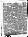 Croydon Chronicle and East Surrey Advertiser Saturday 28 July 1877 Page 6