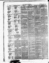Croydon Chronicle and East Surrey Advertiser Saturday 04 August 1877 Page 2
