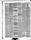Croydon Chronicle and East Surrey Advertiser Saturday 04 August 1877 Page 4