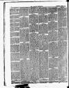 Croydon Chronicle and East Surrey Advertiser Saturday 04 August 1877 Page 6