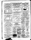 Croydon Chronicle and East Surrey Advertiser Saturday 04 August 1877 Page 8