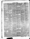 Croydon Chronicle and East Surrey Advertiser Saturday 11 August 1877 Page 2