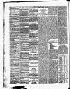 Croydon Chronicle and East Surrey Advertiser Saturday 11 August 1877 Page 4