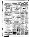 Croydon Chronicle and East Surrey Advertiser Saturday 11 August 1877 Page 8