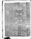 Croydon Chronicle and East Surrey Advertiser Saturday 18 August 1877 Page 2