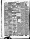 Croydon Chronicle and East Surrey Advertiser Saturday 18 August 1877 Page 4