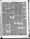 Croydon Chronicle and East Surrey Advertiser Saturday 18 August 1877 Page 5