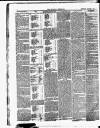 Croydon Chronicle and East Surrey Advertiser Saturday 18 August 1877 Page 6