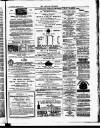 Croydon Chronicle and East Surrey Advertiser Saturday 18 August 1877 Page 7