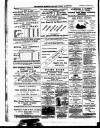 Croydon Chronicle and East Surrey Advertiser Saturday 18 August 1877 Page 8