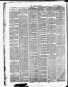 Croydon Chronicle and East Surrey Advertiser Saturday 01 September 1877 Page 2
