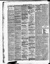 Croydon Chronicle and East Surrey Advertiser Saturday 01 September 1877 Page 4
