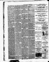 Croydon Chronicle and East Surrey Advertiser Saturday 01 September 1877 Page 6