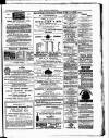 Croydon Chronicle and East Surrey Advertiser Saturday 01 September 1877 Page 7
