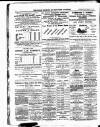 Croydon Chronicle and East Surrey Advertiser Saturday 01 September 1877 Page 8