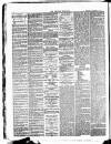 Croydon Chronicle and East Surrey Advertiser Saturday 13 October 1877 Page 4