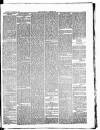 Croydon Chronicle and East Surrey Advertiser Saturday 13 October 1877 Page 5