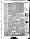 Croydon Chronicle and East Surrey Advertiser Saturday 13 October 1877 Page 6