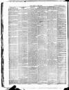 Croydon Chronicle and East Surrey Advertiser Saturday 10 November 1877 Page 2