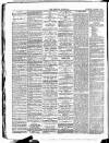 Croydon Chronicle and East Surrey Advertiser Saturday 10 November 1877 Page 4
