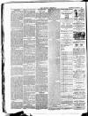 Croydon Chronicle and East Surrey Advertiser Saturday 10 November 1877 Page 6