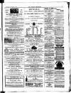 Croydon Chronicle and East Surrey Advertiser Saturday 10 November 1877 Page 7