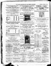 Croydon Chronicle and East Surrey Advertiser Saturday 10 November 1877 Page 8