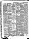 Croydon Chronicle and East Surrey Advertiser Saturday 17 November 1877 Page 4