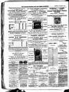 Croydon Chronicle and East Surrey Advertiser Saturday 17 November 1877 Page 8