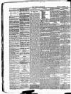Croydon Chronicle and East Surrey Advertiser Saturday 29 December 1877 Page 4