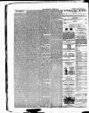 Croydon Chronicle and East Surrey Advertiser Saturday 29 December 1877 Page 6