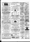 Croydon Chronicle and East Surrey Advertiser Saturday 29 December 1877 Page 7