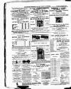 Croydon Chronicle and East Surrey Advertiser Saturday 29 December 1877 Page 8