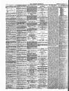 Croydon Chronicle and East Surrey Advertiser Saturday 05 January 1878 Page 4