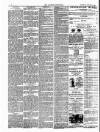 Croydon Chronicle and East Surrey Advertiser Saturday 05 January 1878 Page 6