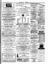 Croydon Chronicle and East Surrey Advertiser Saturday 05 January 1878 Page 7