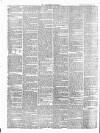 Croydon Chronicle and East Surrey Advertiser Saturday 12 January 1878 Page 2