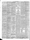 Croydon Chronicle and East Surrey Advertiser Saturday 12 January 1878 Page 4