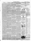 Croydon Chronicle and East Surrey Advertiser Saturday 12 January 1878 Page 6