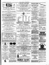 Croydon Chronicle and East Surrey Advertiser Saturday 12 January 1878 Page 7
