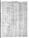 Croydon Chronicle and East Surrey Advertiser Saturday 26 January 1878 Page 3