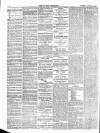 Croydon Chronicle and East Surrey Advertiser Saturday 26 January 1878 Page 4