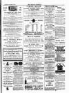 Croydon Chronicle and East Surrey Advertiser Saturday 26 January 1878 Page 7