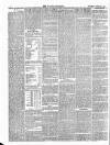 Croydon Chronicle and East Surrey Advertiser Saturday 02 February 1878 Page 2