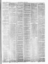 Croydon Chronicle and East Surrey Advertiser Saturday 02 February 1878 Page 3