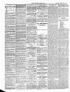 Croydon Chronicle and East Surrey Advertiser Saturday 02 February 1878 Page 4